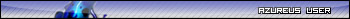 More userbars to free download