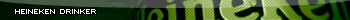 More userbars to free download