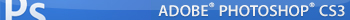 More userbars to free download