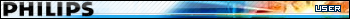 More userbars to free download