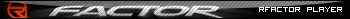 More userbars to free download