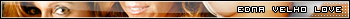 More userbars to free download