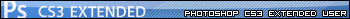 More userbars to free download