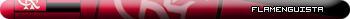 More userbars to free download