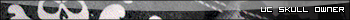 More userbars to free download