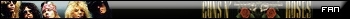 More userbars to free download