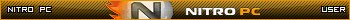 More userbars to free download