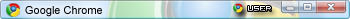 More userbars to free download