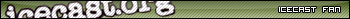 More userbars to free download