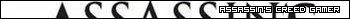 More userbars to free download