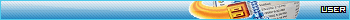 More userbars to free download