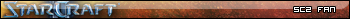 More userbars to free download