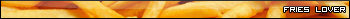 More userbars to free download