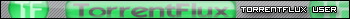 More userbars to free download