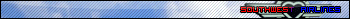 More userbars to free download