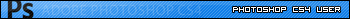 More userbars to free download