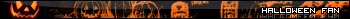 More userbars to free download