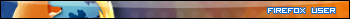 More userbars to free download
