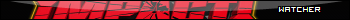 More userbars to free download