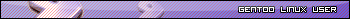 More userbars to free download