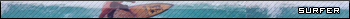 More userbars to free download