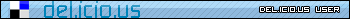 More userbars to free download