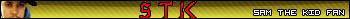 More userbars to free download