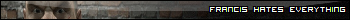 More userbars to free download