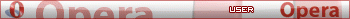 More userbars to free download