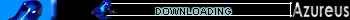 More userbars to free download