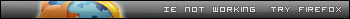 More userbars to free download