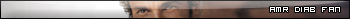 More userbars to free download