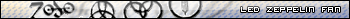 More userbars to free download