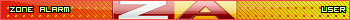 More userbars to free download