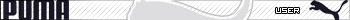 More userbars to free download