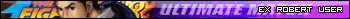 More userbars to free download