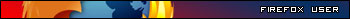 More userbars to free download