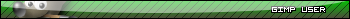 More userbars to free download