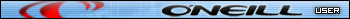 More userbars to free download