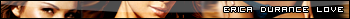 More userbars to free download