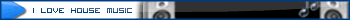 More userbars to free download