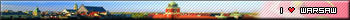 More userbars to free download