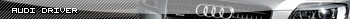 More userbars to free download