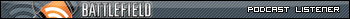 More userbars to free download