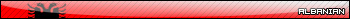 More userbars to free download