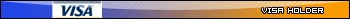 More userbars to free download