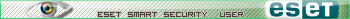 More userbars to free download
