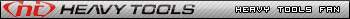 More userbars to free download