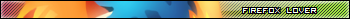 More userbars to free download