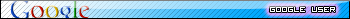 More userbars to free download